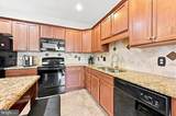 20 Grand National Lane - Photo 11