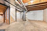 20 Grand National Lane - Photo 13
