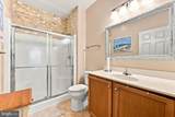 20 Grand National Lane - Photo 15