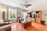 20 Grand National Lane - Photo 3