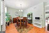20 Grand National Lane - Photo 4