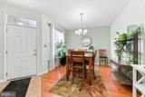 20 Grand National Lane - Photo 5