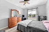 20 Grand National Lane - Photo 8