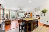 20 Grand National Lane - Photo 9