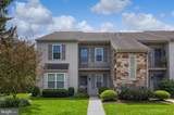 232 Greenview Drive - Photo 1