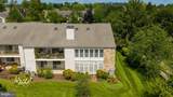 232 Greenview Drive - Photo 10