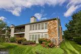 232 Greenview Drive - Photo 13