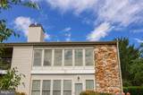 232 Greenview Drive - Photo 14