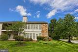 232 Greenview Drive - Photo 15
