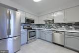 232 Greenview Drive - Photo 17