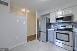 232 Greenview Drive - Photo 19