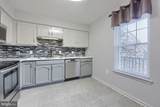 232 Greenview Drive - Photo 21