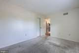 232 Greenview Drive - Photo 22