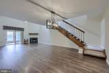 232 Greenview Drive - Photo 23