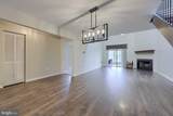 232 Greenview Drive - Photo 24