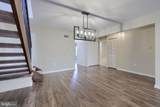 232 Greenview Drive - Photo 25
