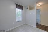 232 Greenview Drive - Photo 26