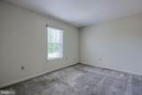232 Greenview Drive - Photo 27