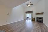 232 Greenview Drive - Photo 28