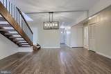 232 Greenview Drive - Photo 29
