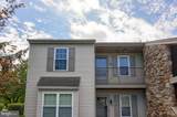 232 Greenview Drive - Photo 3