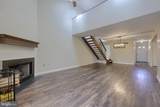 232 Greenview Drive - Photo 30