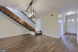 232 Greenview Drive - Photo 31