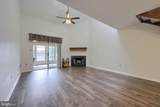 232 Greenview Drive - Photo 32
