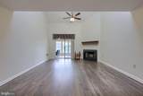 232 Greenview Drive - Photo 33