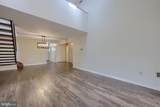232 Greenview Drive - Photo 34