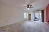 232 Greenview Drive - Photo 35