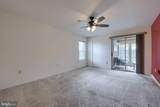 232 Greenview Drive - Photo 36
