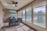 232 Greenview Drive - Photo 37