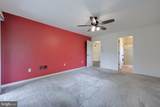 232 Greenview Drive - Photo 38