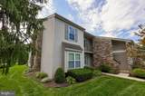 232 Greenview Drive - Photo 4