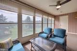 232 Greenview Drive - Photo 41