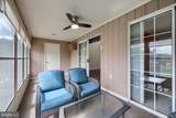 232 Greenview Drive - Photo 42