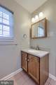 232 Greenview Drive - Photo 43