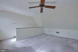 232 Greenview Drive - Photo 45