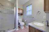 232 Greenview Drive - Photo 46