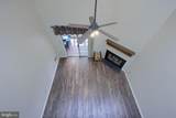 232 Greenview Drive - Photo 47