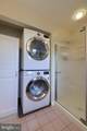 232 Greenview Drive - Photo 48