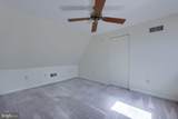232 Greenview Drive - Photo 49