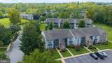 232 Greenview Drive - Photo 5
