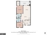 232 Greenview Drive - Photo 50