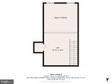 232 Greenview Drive - Photo 51