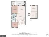 232 Greenview Drive - Photo 52