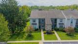 232 Greenview Drive - Photo 6