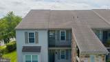 232 Greenview Drive - Photo 7