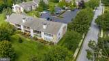 232 Greenview Drive - Photo 8